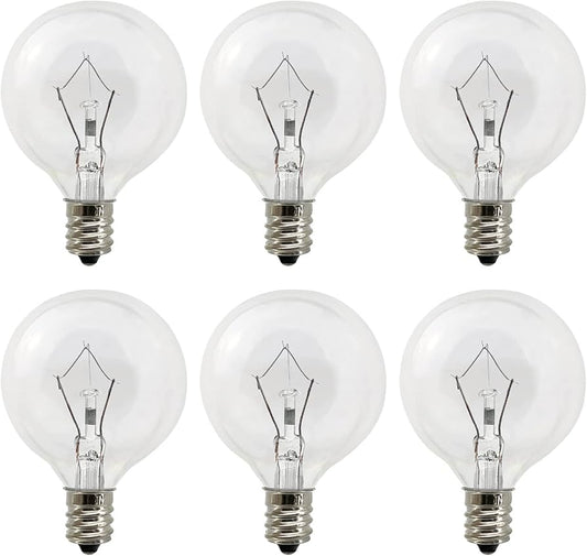 Bulb