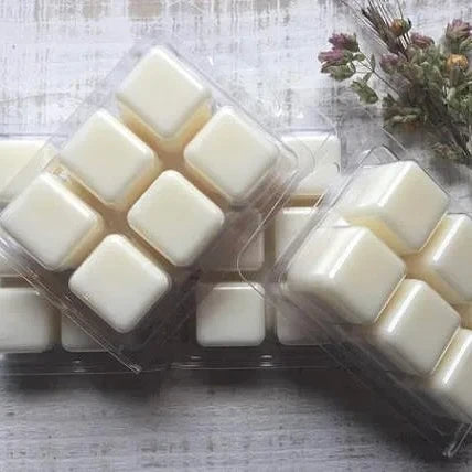 Wax Melts