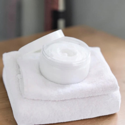 Body Butter