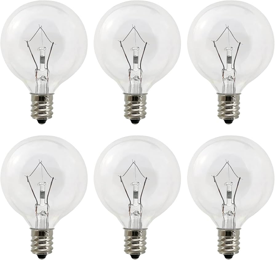 Bulb