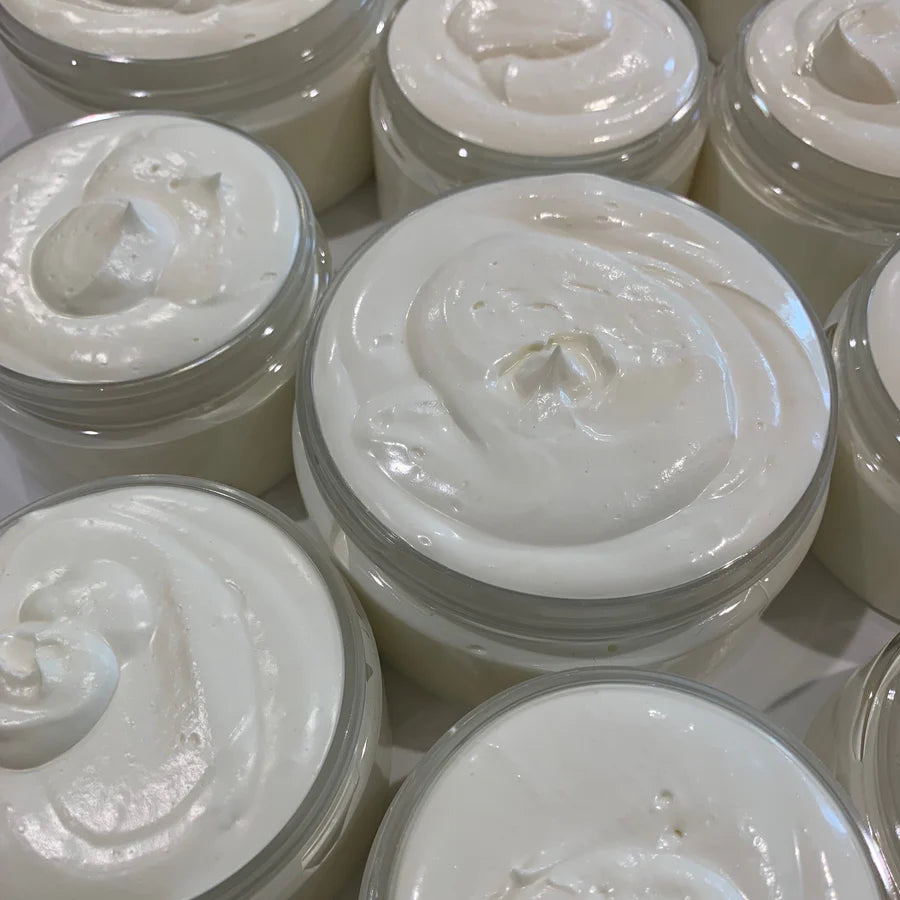 Body Butter